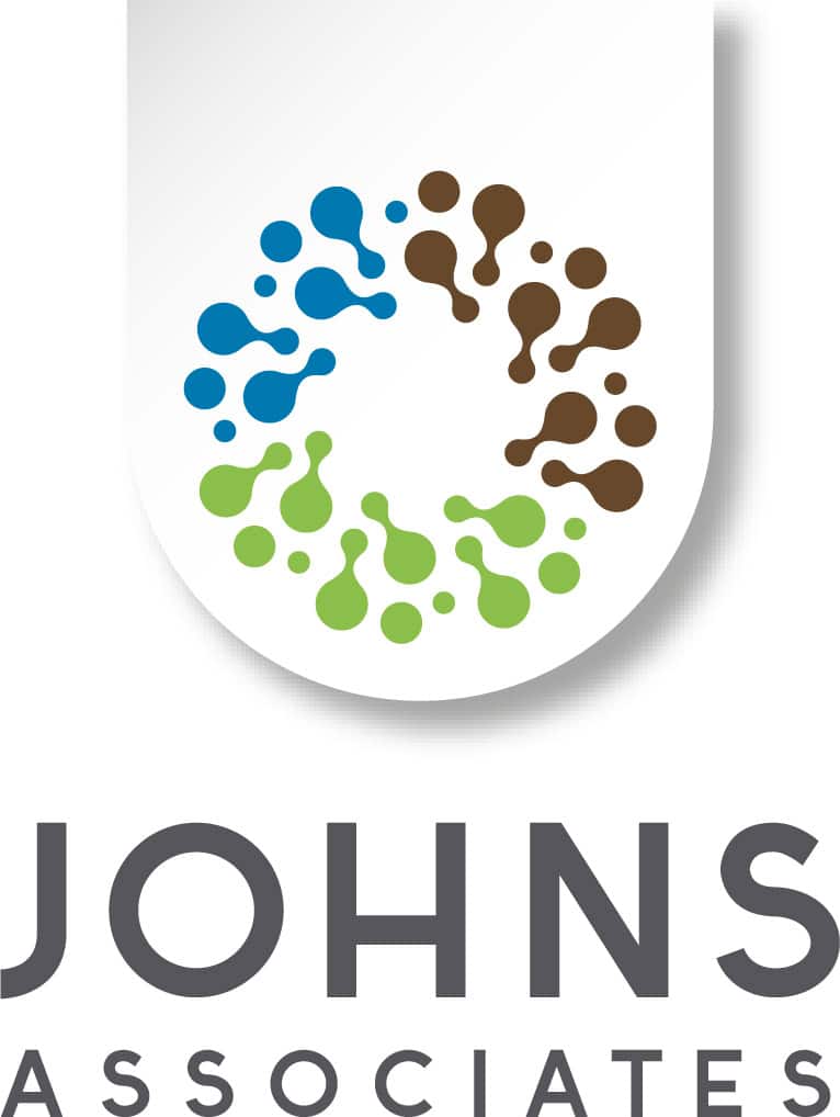 Johns Associates