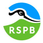 RSPB