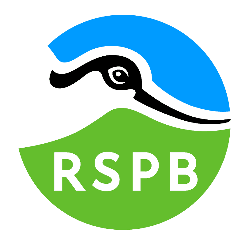 RSPB