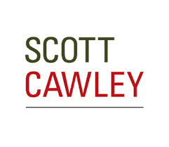 Scott Cawley Ltd