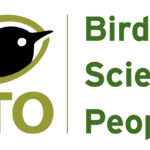 British Trust for Ornithology