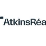 AtkinsRéalis