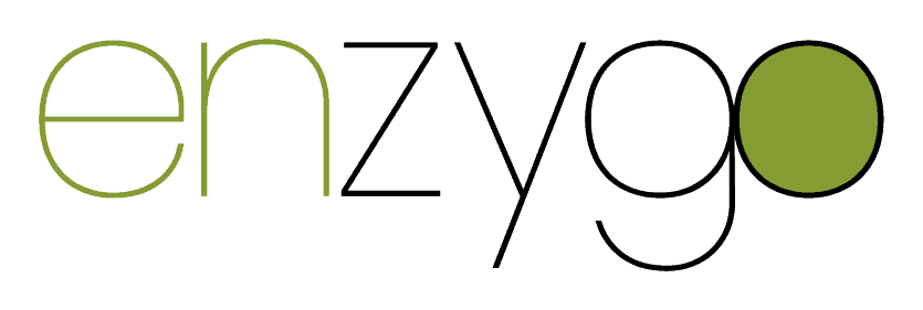 Enzygo