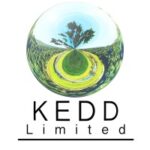 Kedd Ltd