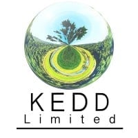 Kedd Ltd