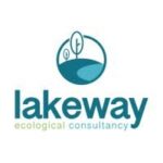 Lakeway Ecology