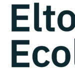 Elton Ecology