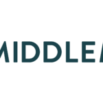 Middlemarch Environmental Ltd