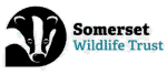 Somerset Wildlife Trust