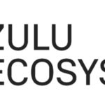 Zulu Ecosystems