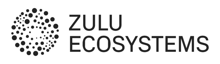 Zulu Ecosystems