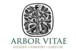 Arbor Vitae