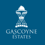 Gascoyne Estates