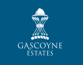 Gascoyne Estates