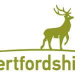 Hertfordshire County Council