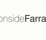 Ironside Farrar Ltd