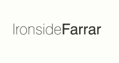 Ironside Farrar Ltd