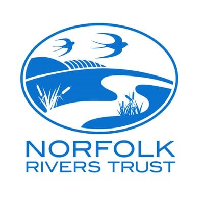 Norfolk Rivers Trust