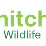 Whitcher Wildlife Ltd