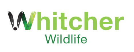 Whitcher Wildlife Ltd