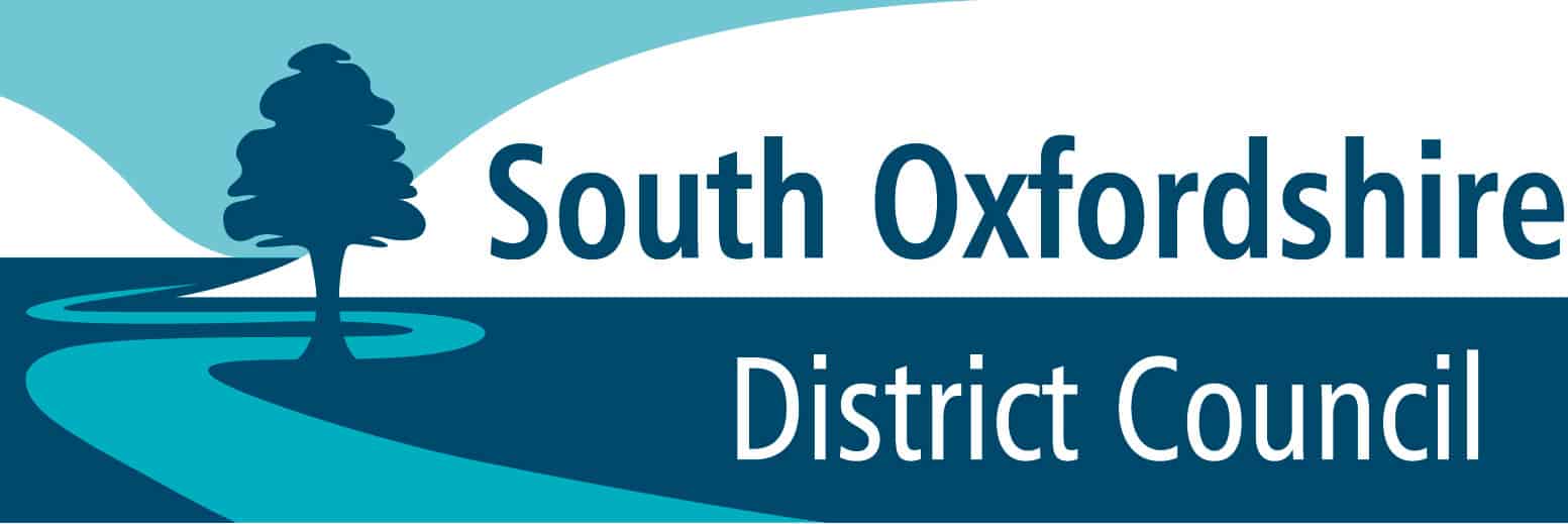 South Oxfordshire District Council