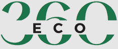 Eco 360
