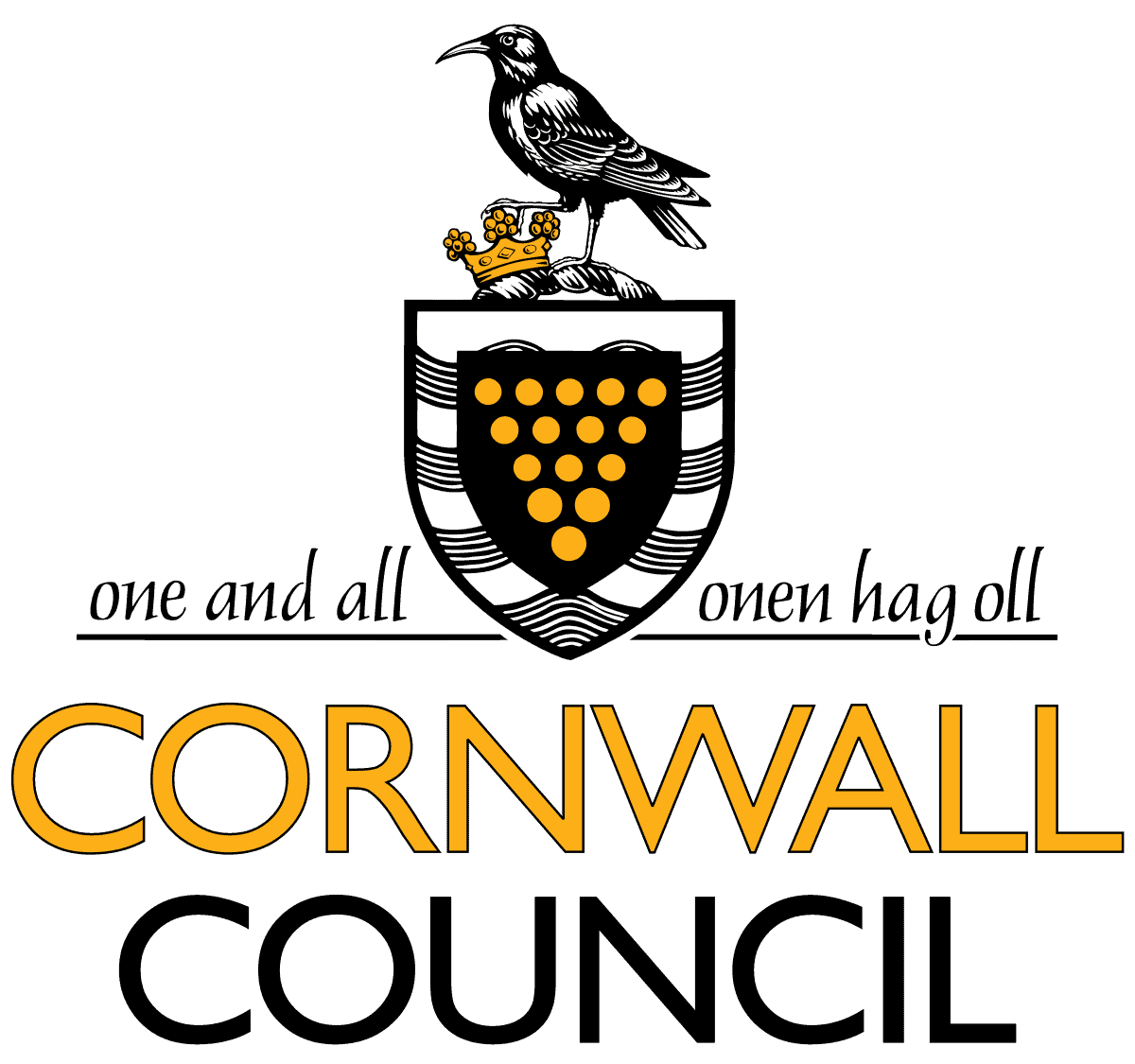 Cornwall Council