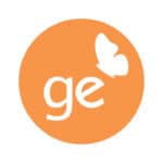 GE Consulting