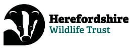 Herefordshire Wildlife Trust