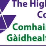 Highland Council