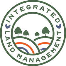 Integrated Land Management