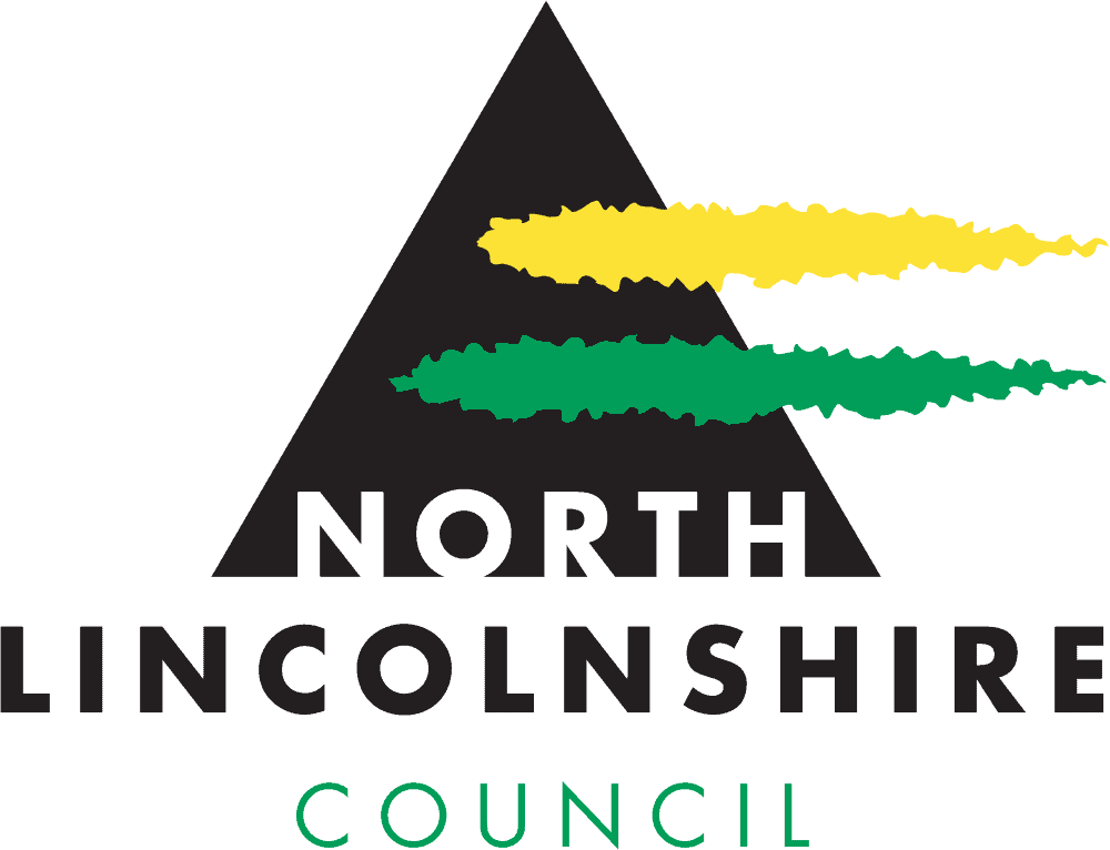 North Lincolnshire Council