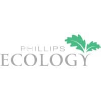 Phillips Ecology