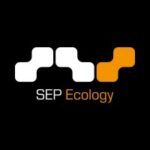 SEP Ecology