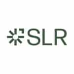 SLR Consulting