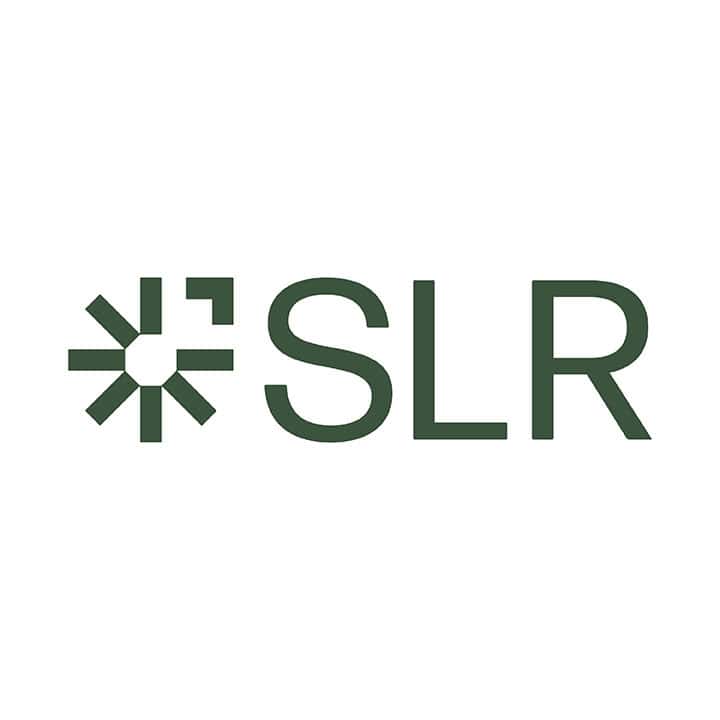SLR Consulting