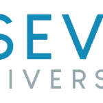 Severn Rivers Trust