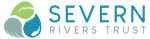 Severn Rivers Trust
