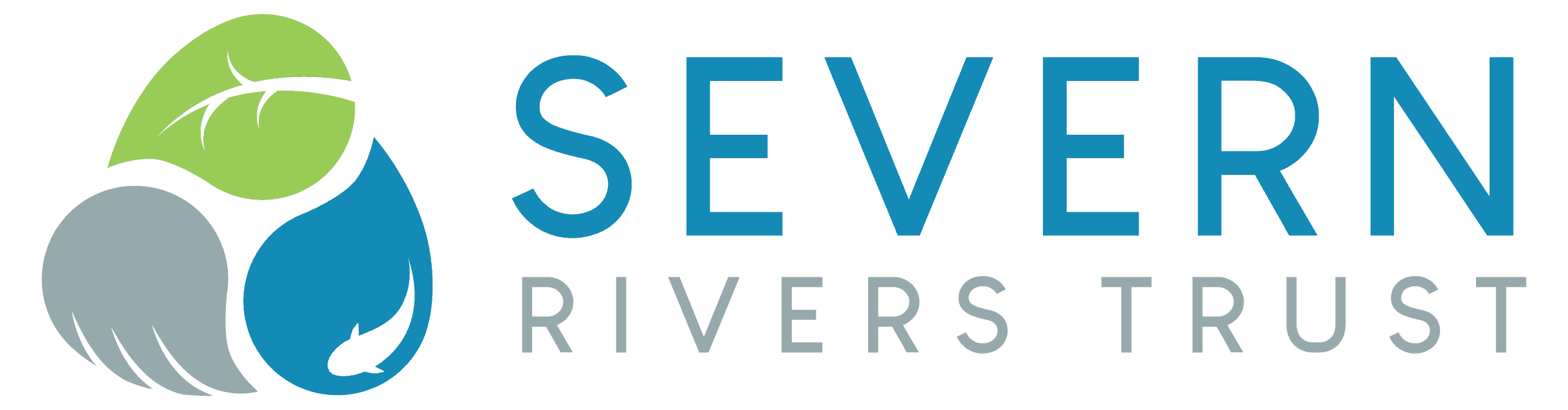 Severn Rivers Trust