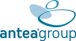 Antea Group UK