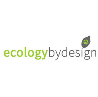 Ecology by Design