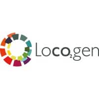 Locogen