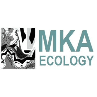 MKA Ecology
