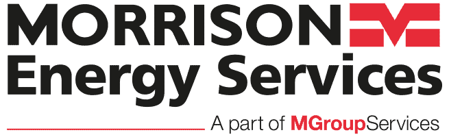 Morrison Energy Services