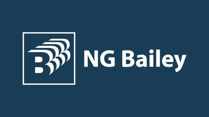 NG Bailey