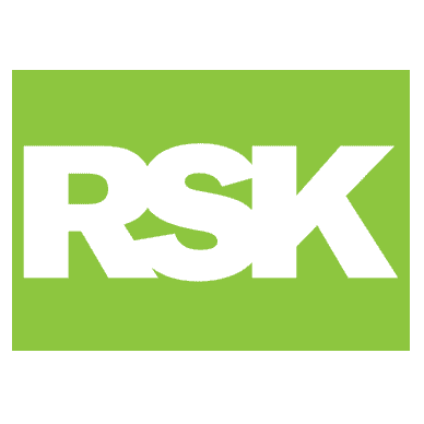 ADAS / RSK