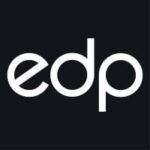 The Environmental Dimension Partnership Ltd (EDP)