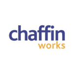 Chaffin Works
