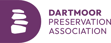 Dartmoor Preservation Association