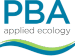 PBA Applied Ecology